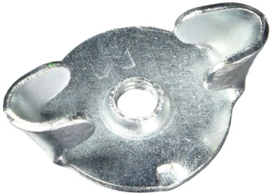 Dorman 41065 Air Cleaner Wing Nut