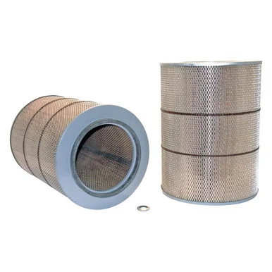 Wix Filters 42225 Air 42225_68