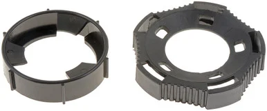 Dorman 42420 Headlamp Retainer