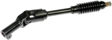 Dorman 425466 Intermediate Steering Shaft for Toyota Tundra