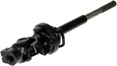 Dorman 425602 Upper Steering Shaft