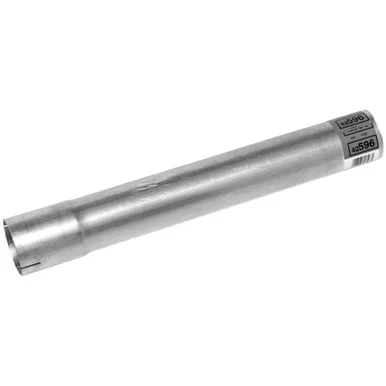 Walker Exhaust 42596 Exhaust Pipe for Ford F-150