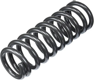 Belltech 4260 Coil Sprg Set 2'drop Tacm