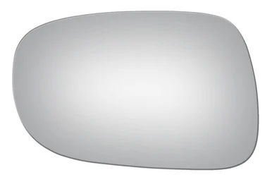 Burco Mirror 4262 Driver Side Power Mirror Glass for Lexus ES350