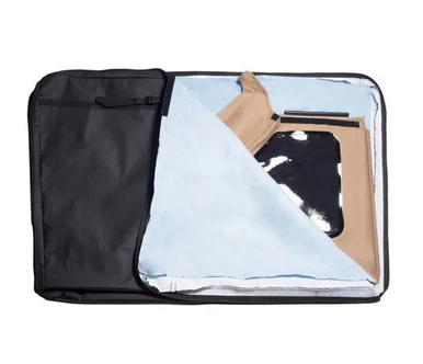 Bestop 4281535 Storage Bag