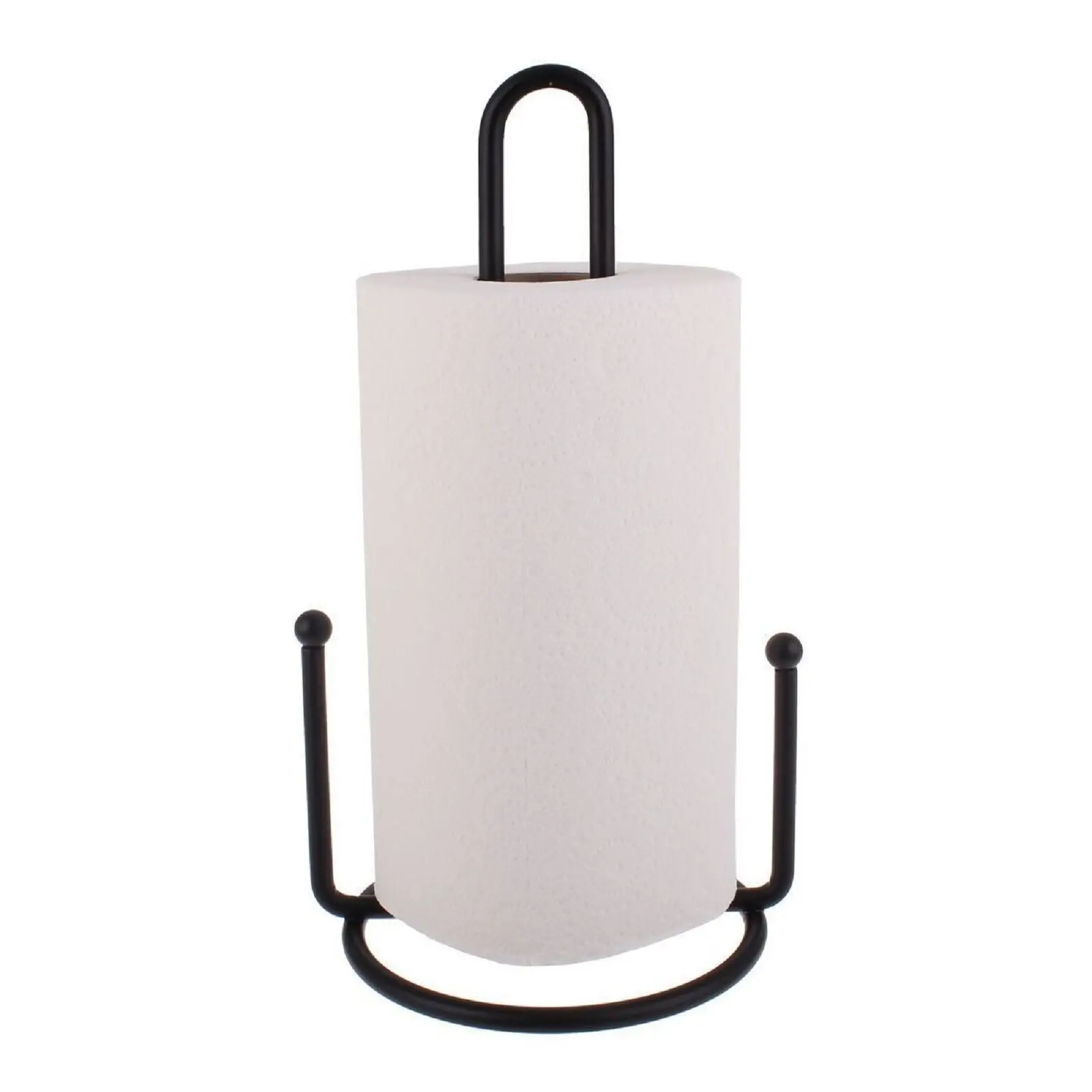 ENTREE DELUXE PAPER TOWEL HOLDER - Home & Garden