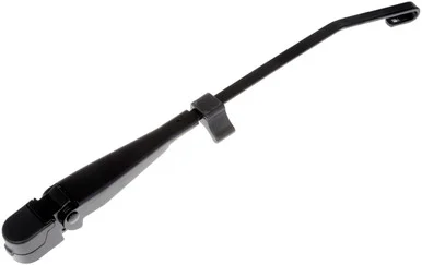 Dorman 43541 Rear Windshield Wiper Arm for Cadillac/Chevrolet/GMC