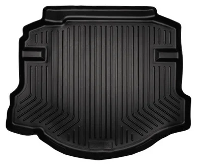 Husky Liners 43791 Trunk Lnr Mazda6 2014