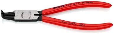 Knipex 4421J21 Internal Snap Ring Plier .070