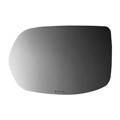 Burco Mirror 4514RSG Driver Side Mirror Glass with Mount for Honda CR-V