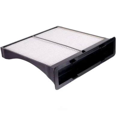 Denso 4536042 Cabin Air Filter
