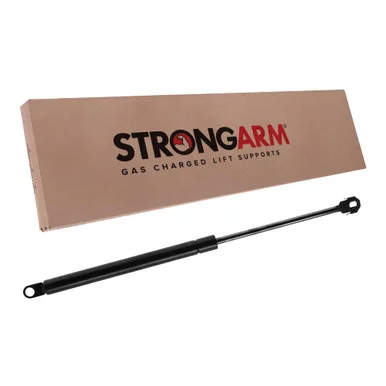 StrongArm E4578 Hood Lift Support - strong arm