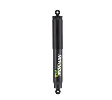 Ironman 4x4 45795FE Foam Cell Pro Rear Shock Absorber