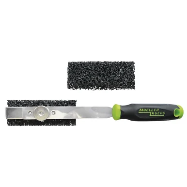 Mueller Kueps 460300 Mueller - Kueps Multi- Cleaner