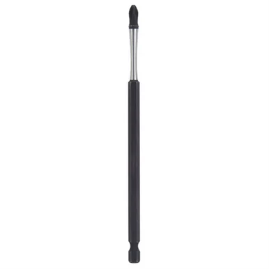 Milwaukee Electric Tools 48-32-4290 Milwaukee Tool Shockwave 6 In. Impact Torx® T30 Impact Driver Bit