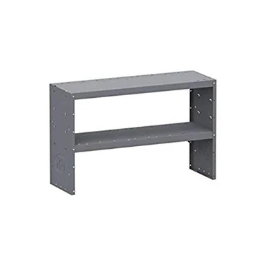 Holman 48422 Adjustable Shelf 42" x 27" x 14"