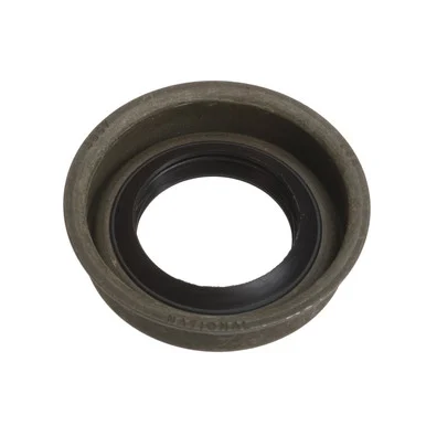 National 4857 Oil Seal - Driv Heavy Duty Parts