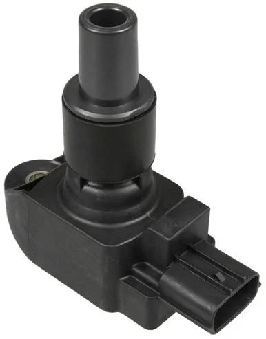 Ngk 48702 Ignition Coil 48702_68