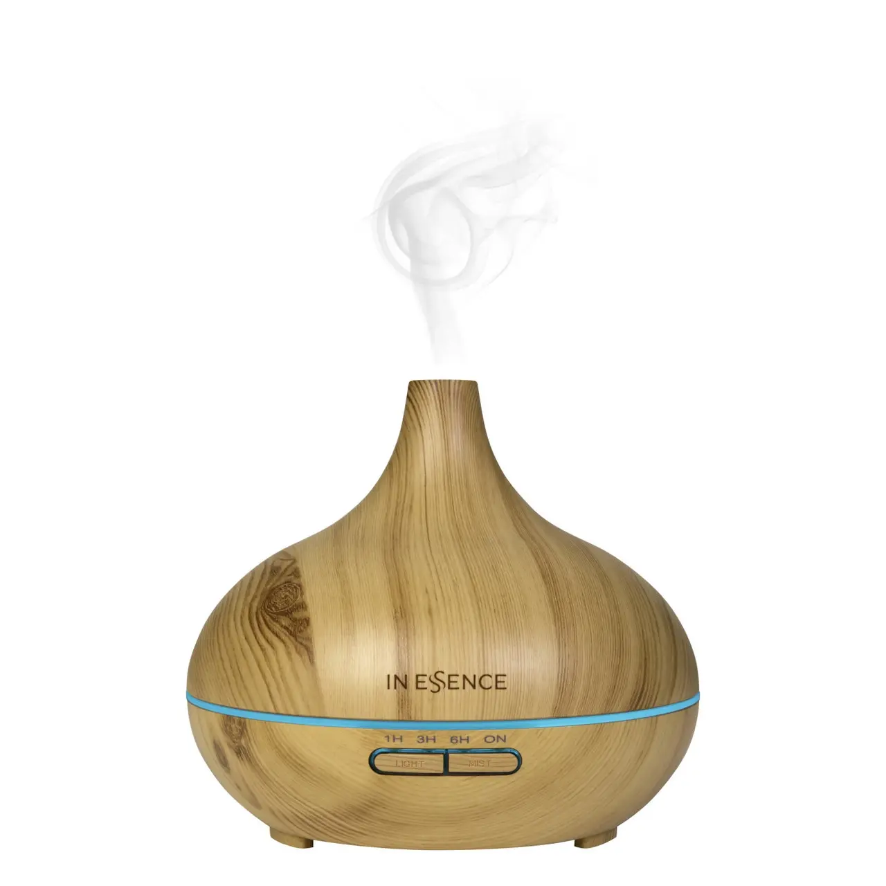 In Essence Ultra Sonic Vaporiser Australian - Beauty