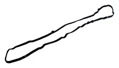 Crown Automotive 4893804AB Gasket Right