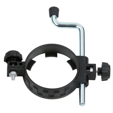 Milwaukee Electric Tools 49-90-2430 Milwaukee Tool Oscillating Multi-tool Adjustable Depth Stop