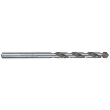 BIT DRILL 5/16 x 4-3/4 MULTI MATERIAL 4935109
