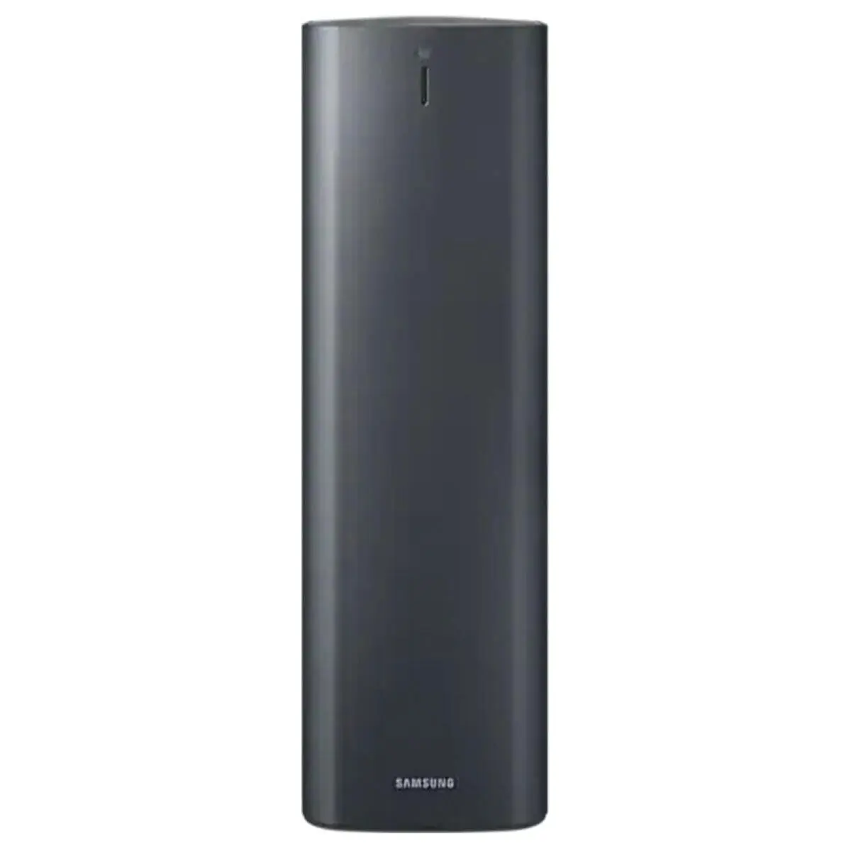 Samsung Clean Station Silver - Home & Garden