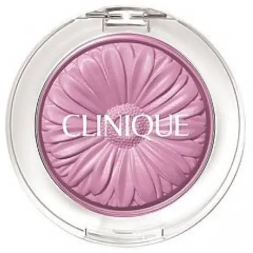 Clinique Cheek Pop Blush 15 Pansy Pop 3.5g - Beauty