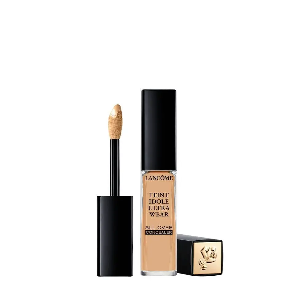 Lancome Teint Idole Ultra Wear All Over Concealer 051 Chataigne - Beauty