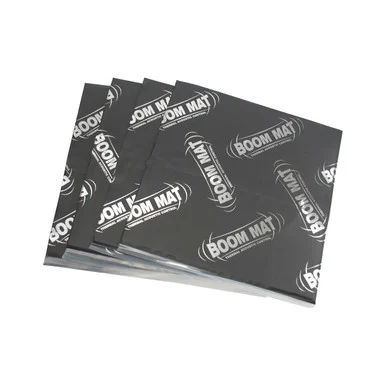 DEI Power Sports 50202 22'x24' Floor Mat
