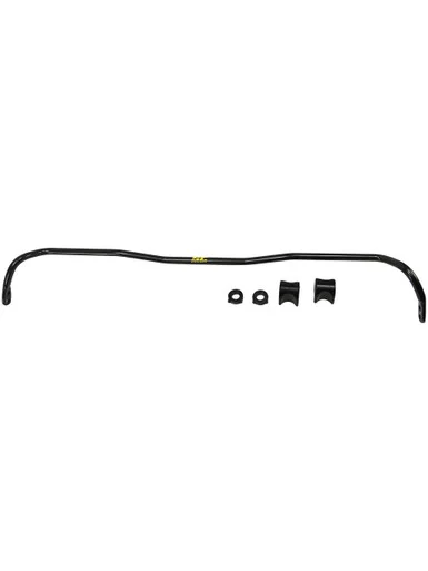 Suspension Techniques 50228 Front Anti-Sway Bar for Scion FR-S