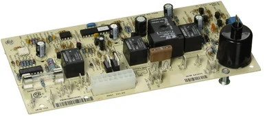 Norcold 50659 Refrigerator Power Board Kit - Thetford