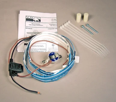 Norcold 50761 Nr634913 Kit-serv-low Ambient Temp