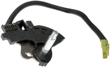 Dorman 511110 Transmission Range Sensor