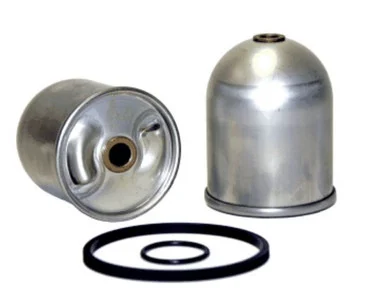 Wix Filters 51417 Lube