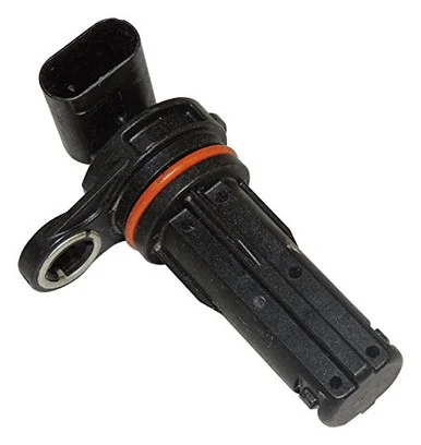 Crown Automotive 5149167AD Crankshaft Position Senso