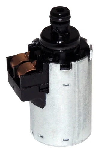 Crown Automotive 5189057AB Solenoid