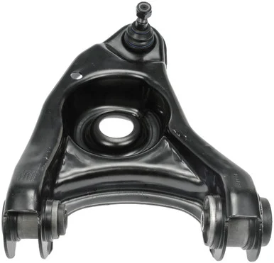 Dorman 520236 Front Passenger Lower Control Arm and Ball Joint Kit