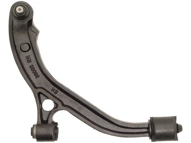 Dorman 520344 Front Passenger Side Lower Control Arm