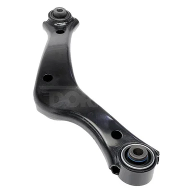 Dorman 520589 Rear Driver Side Upper Control Arm