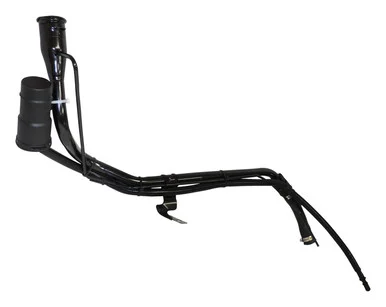 Crown Automotive 52059821AS Fuel Filler Hose
