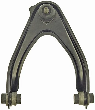 Dorman 520647 Front Driver Side Upper Control Arm