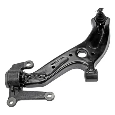 Dorman 521367 Control Arm and Ball Joint Assembly - Front Driver Side