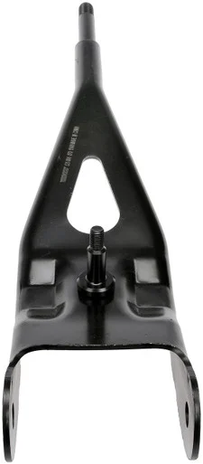 Dorman 521984 Radius Arm for Ford/Mazda