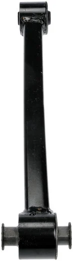 Dorman 522478 Control Arm