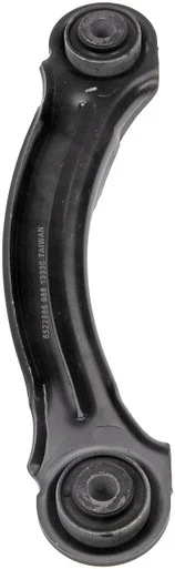 Dorman 522866 Control Arm