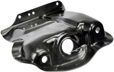 Dorman 523253 Shock Mount
