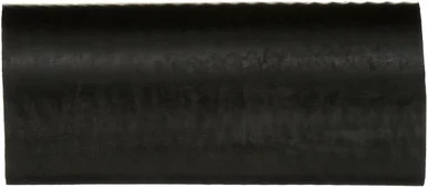Gates 52489 Molded Coolant Hose