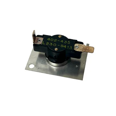 MC Enterprises 525020MC Switch Replaces 231244mc