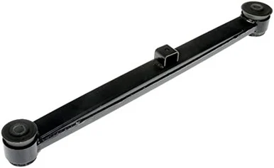 Dorman 526001 Suspension Control Arm